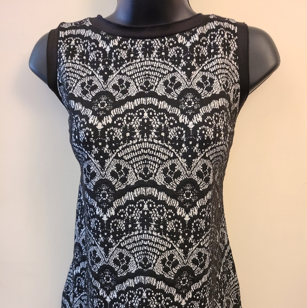 cb established 1962 Woman Stretch Top  Size-S